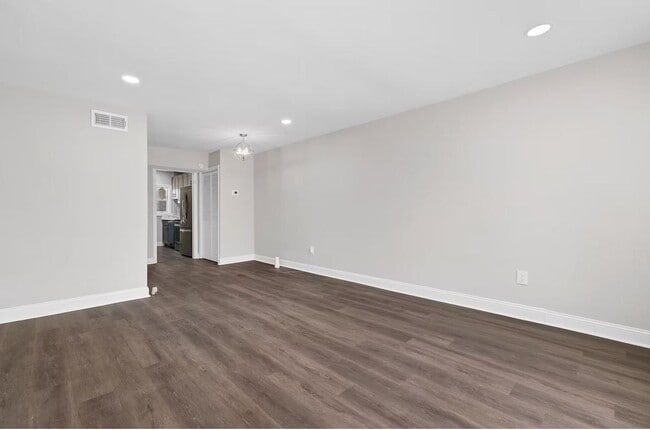 Foto del edificio - 47 Galveston Pl SW