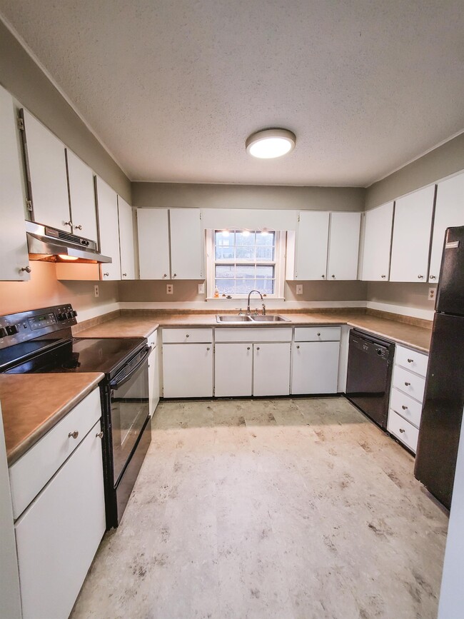 Foto del edificio - 118 Nature Creek Trail