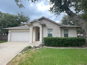 Building Photo - 1413 Shamitas Ct