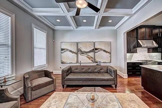 Building Photo - 334 Brownstones Cir NE