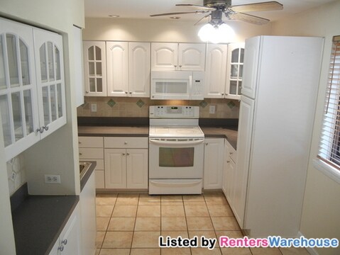 Building Photo - 7189 Talisman Ln