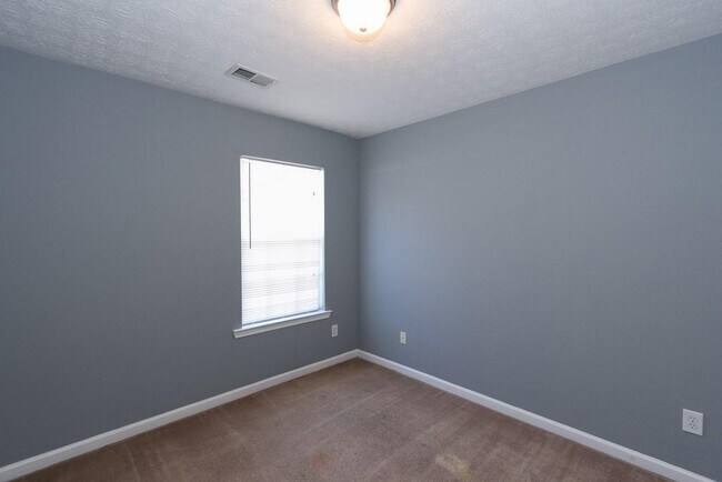 Foto del edificio - 126 Viewpoint Dr