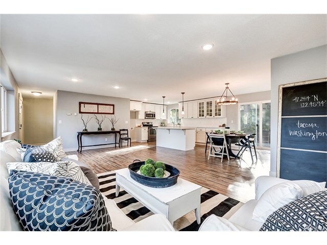 Foto del edificio - 3802 N Winnifred St