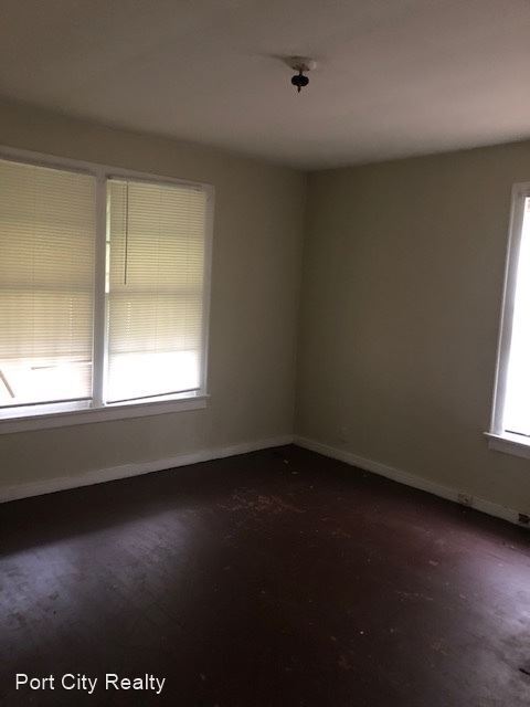 Foto del edificio - 2 br, 1 bath House - 3553 Stonewall St