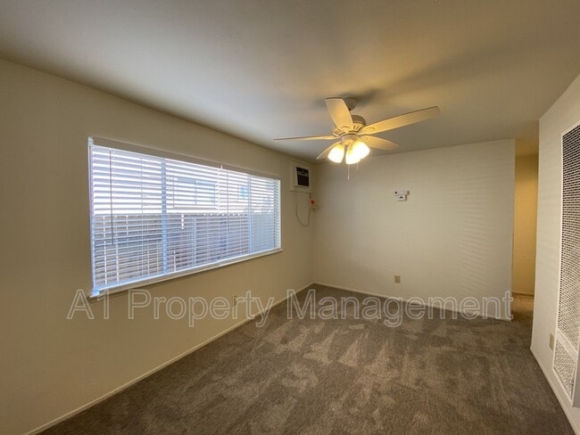 Foto del edificio - 613 2nd St