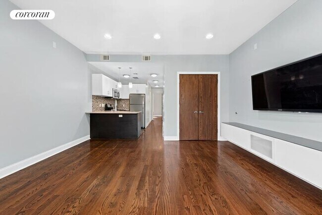 Building Photo - 190 Lefferts Pl