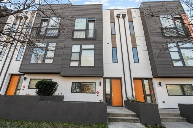 Foto del edificio - 63 Reynolds Square Ln