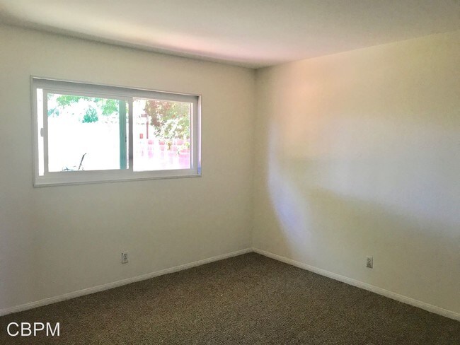 Building Photo - 3 br, 2 bath House - 523 Wendy Drive