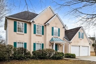 Building Photo - 128 Meadowview Ln