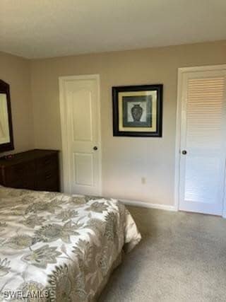 Building Photo - 400 Forest Lakes Blvd