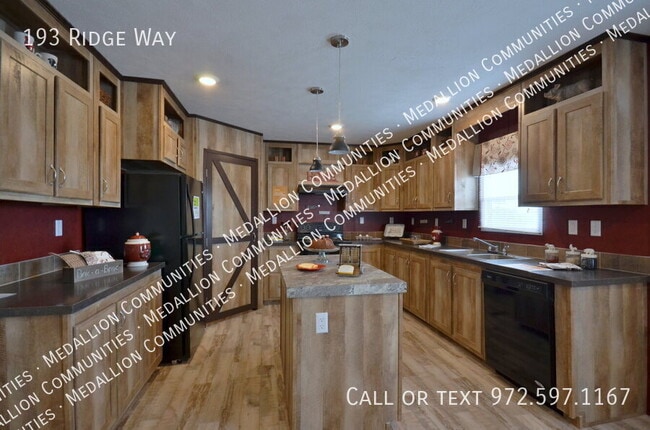 Building Photo - 193 Ridge Walk