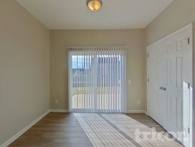 Foto del edificio - 1309 Peach Park Ln