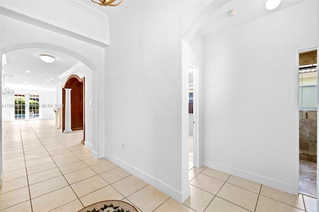 Building Photo - 4615 NW 95th Ave