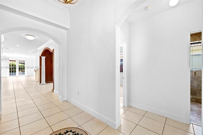 Foto del edificio - 4615 NW 95th Ave