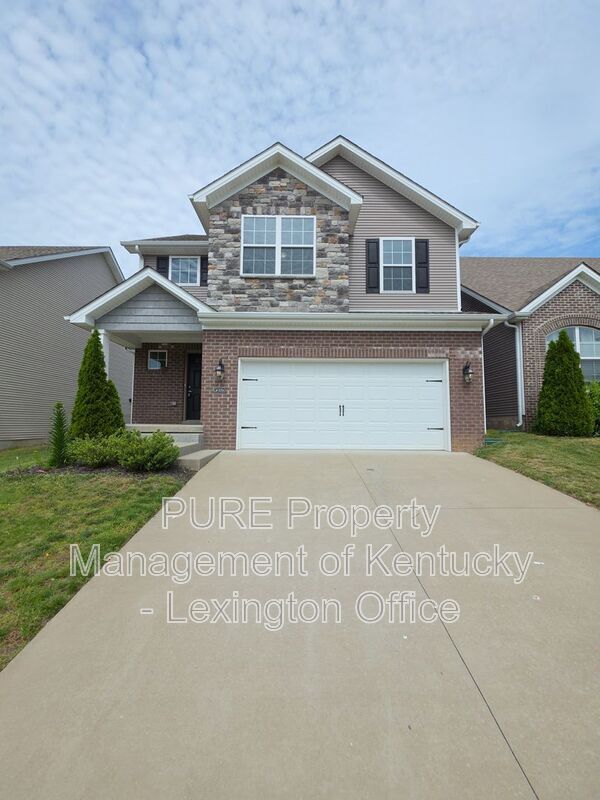 Building Photo - 2756 Burnt Mill Rd