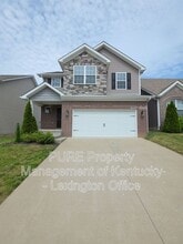 Building Photo - 2756 Burnt Mill Rd