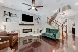 Building Photo - 937 Ambrosia Dr