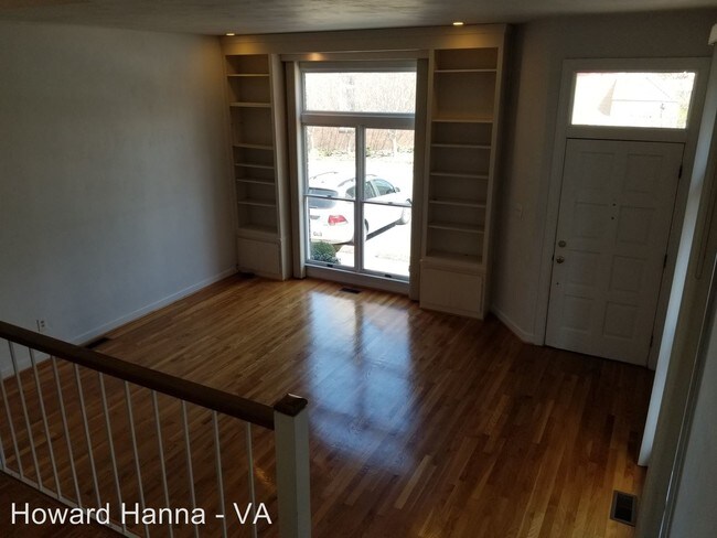 Foto del edificio - 2 br, 3.5 bath House - 153 Crawford Parkway
