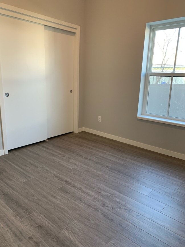 Interior Photo - 24 North Lofts on College Avenue