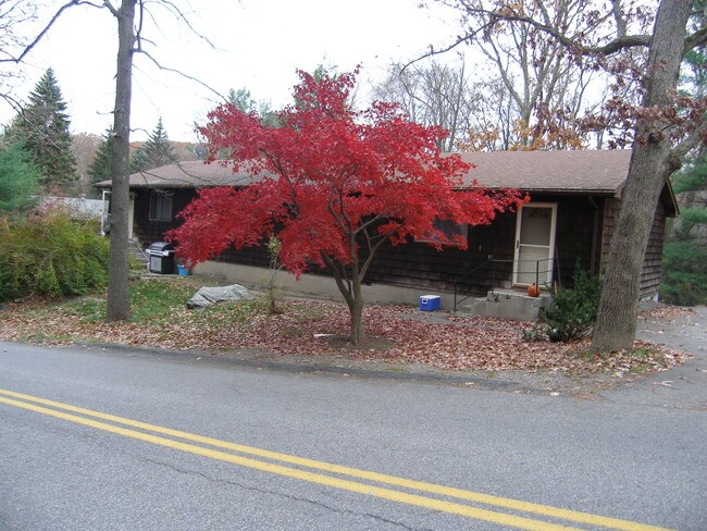 Building Photo - 263-271 Bullet Hole Rd