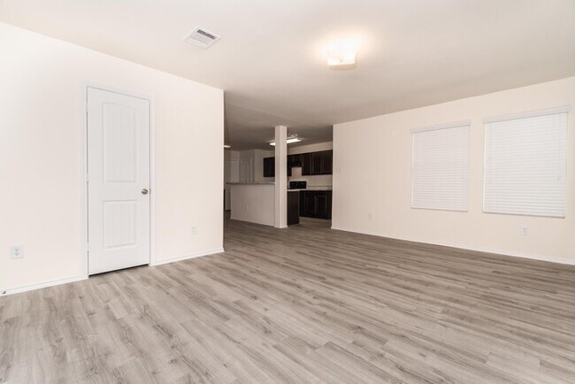 Foto del edificio - Applewhite Meadows - 2330 Dry Moss Way San...