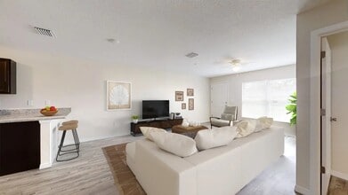 Building Photo - 121 Bahia Terrace Dr