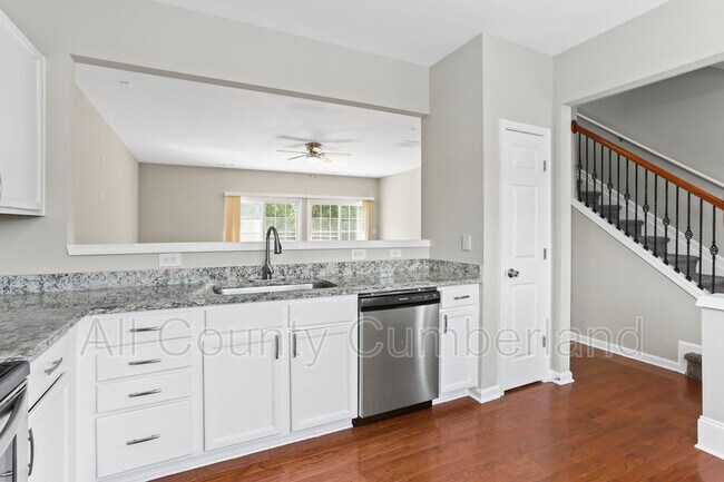 Building Photo - 3034 Deerborne Ct