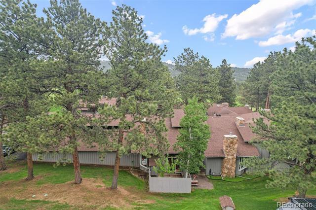 Foto del edificio - 30243 Pine Crest Dr