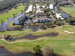 Building Photo - 1520 Imperial Golf Course Blvd