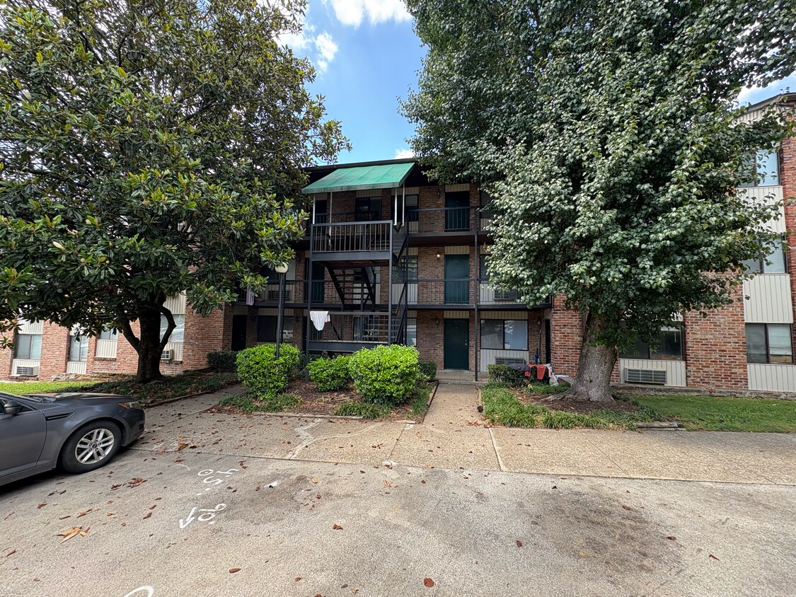 Foto principal - Hunt Property - Painter Ave.