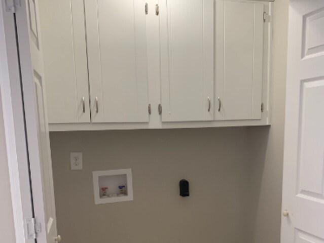Building Photo - FB Highland Park, LLC