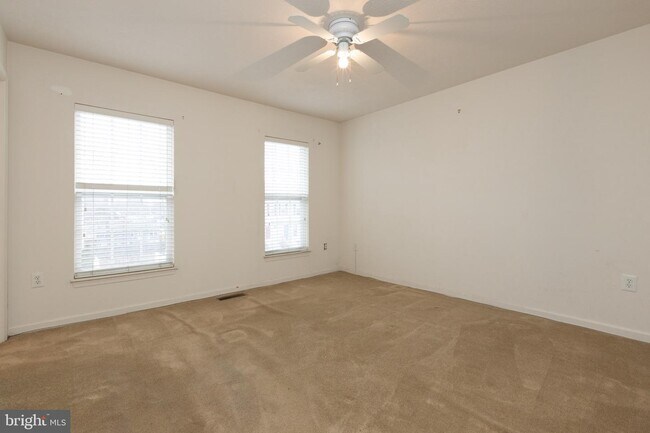 Building Photo - 745 Heather Stone Loop