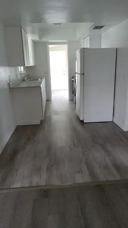 Building Photo - 4204 Deeson Rd