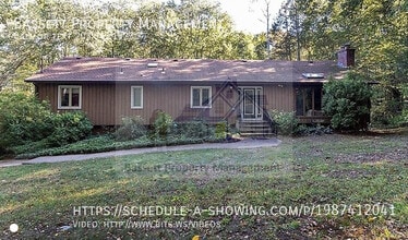 Building Photo - 28 Rock Hill Rd