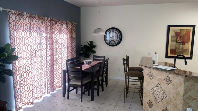 Building Photo - 4518 Alberto Cir