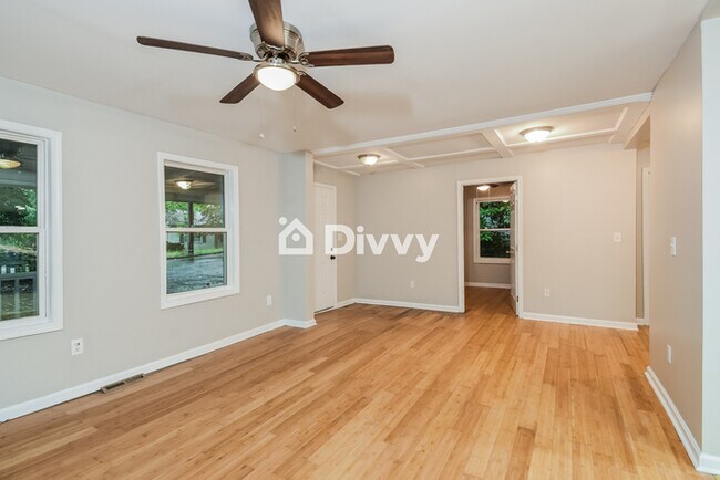 Building Photo - 4835 Griggs St