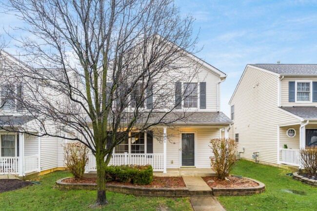 Building Photo - 8286 Altair St