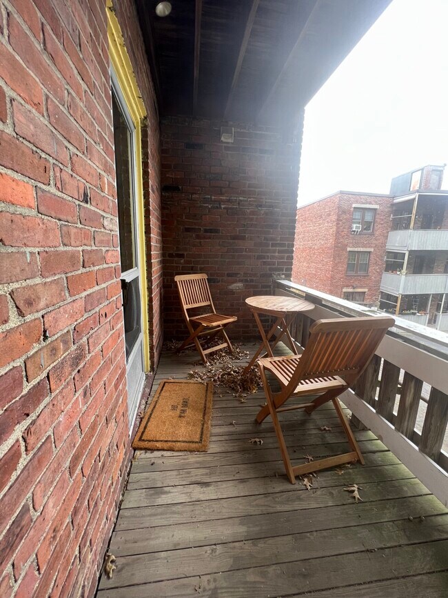 Foto del edificio - 62 Bellvista Rd