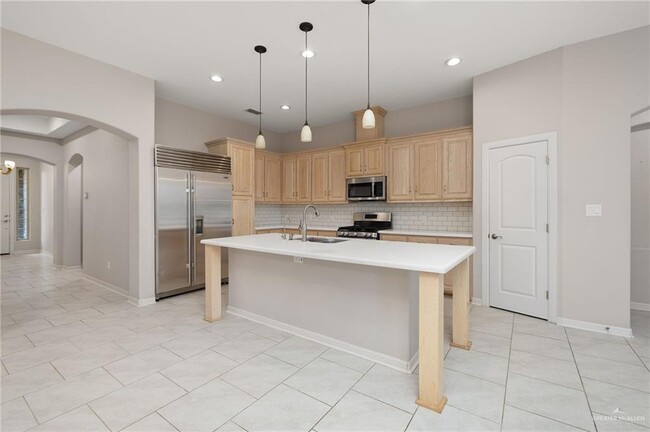 Building Photo - 13 Gorman Fls Rd