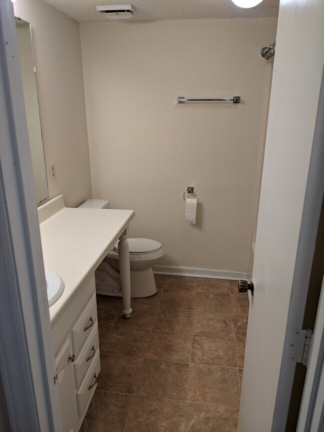 Building Photo - 1607 Cedarview Ct
