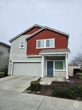 Building Photo - 3823 Roseparke Way
