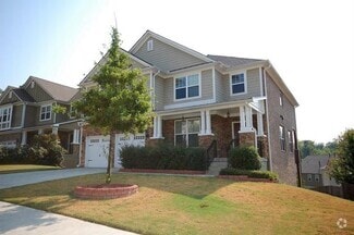 Building Photo - 3730 Clay Ct