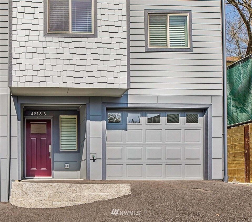 4916 S Willow St Unit 1.1345358, Seattle, WA 98118 Room for Rent in