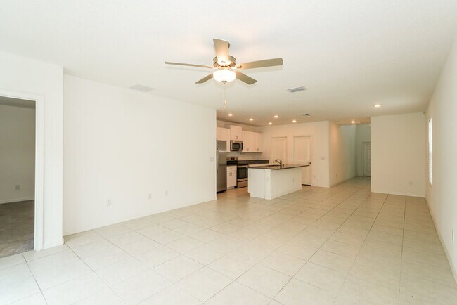 Foto del edificio - 17954 Blissful Stars Dr
