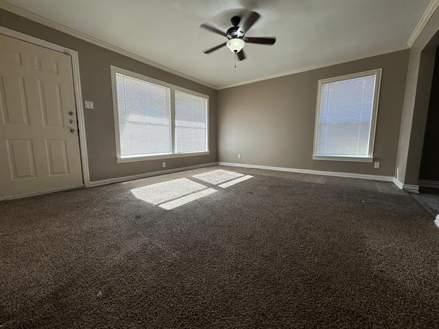 Foto del edificio - 7803 Seydel St