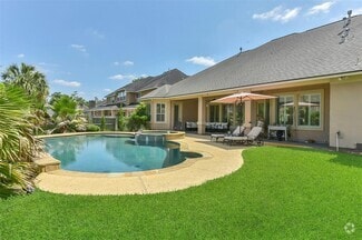Building Photo - 16614 Lafone Dr