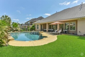 Building Photo - 16614 Lafone Dr