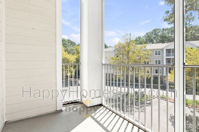 Foto del edificio - 1755 Central Park Rd