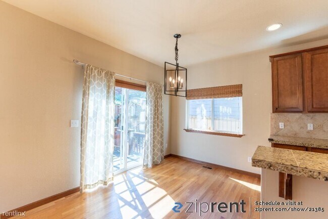 Building Photo - 3 br, 2.5 bath House - 19505 25th Drive So...