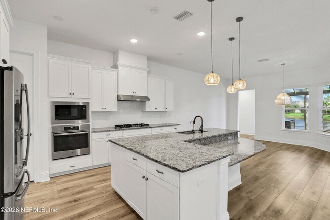 Building Photo - 106 Outlook Dr